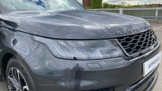 Land Rover Range Rover Sport 3.0 SDV6 HSE Dynamic 5dr Auto [7 Seat] Diesel Estate
